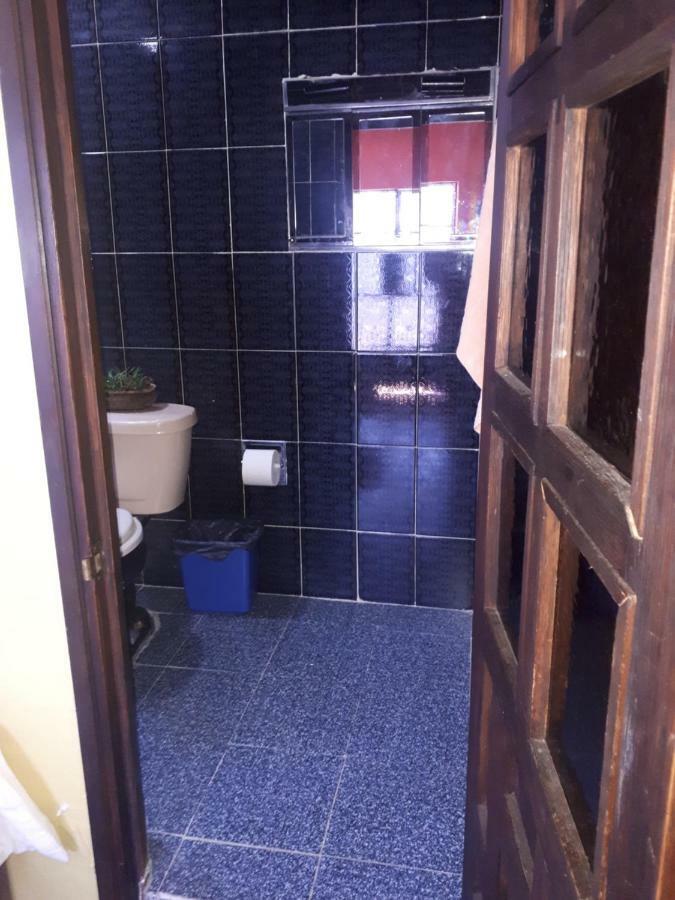 Casa Bugambilias Villa Taxco Eksteriør billede