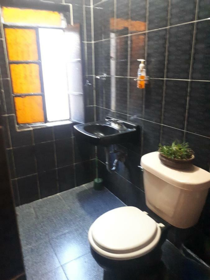 Casa Bugambilias Villa Taxco Eksteriør billede